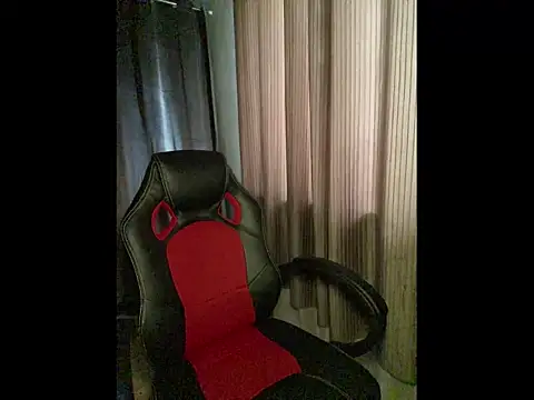 nenalayla online show from 04.01.26