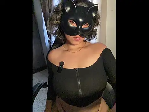 nenalayla online show from 04.09.26