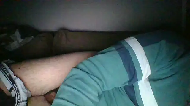 Anderrust online show from 02.09.25