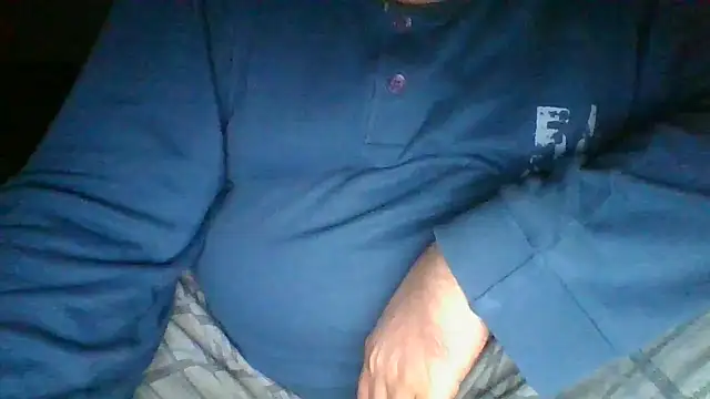 Anderrust online show from 03.07.25