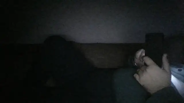 Anderrust online show from 11.04.25