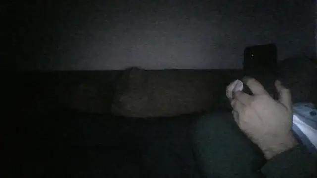 Anderrust online show from 02.02.26