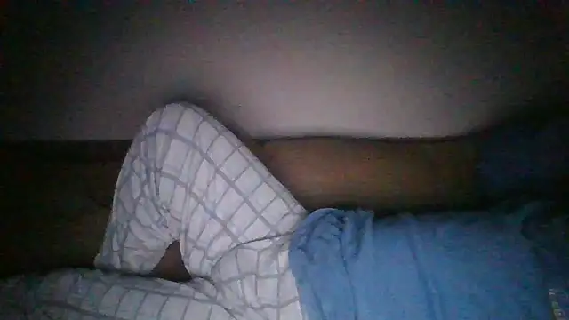 Anderrust online show from 02.20.26