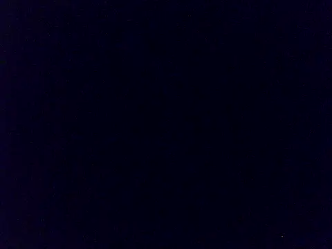 Anderrust online show from 07.05.26