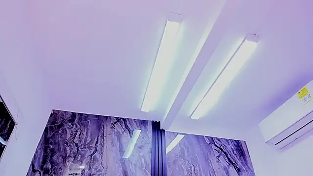 Snapshot of HellenJohansson chatting on 01.18.26 HellenJohansson online show from 01.18.26