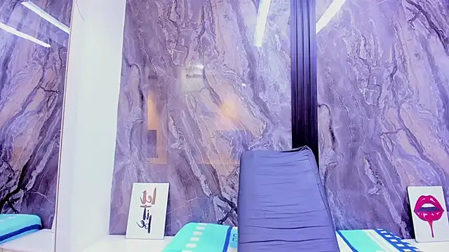 Snapshot of HellenJohansson chatting on 02.06.26 HellenJohansson online show from 02.06.26