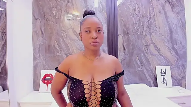 Snapshot of HellenJohansson chatting on 02.15.26 HellenJohansson online show from 02.15.26