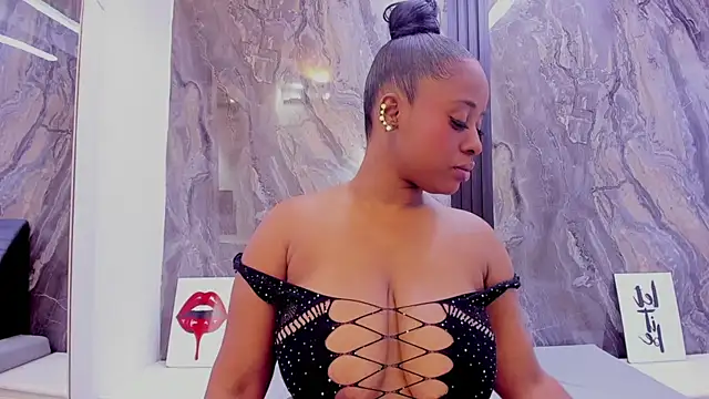 Snapshot of HellenJohansson chatting on 03.03.26 HellenJohansson online show from 03.03.26