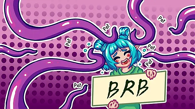 Snapshot of littless_angel chatting on 01.25.25 littless angel online show from 01.25.25