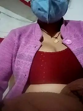 Lattika-Bhabhi online show from 12.30.24