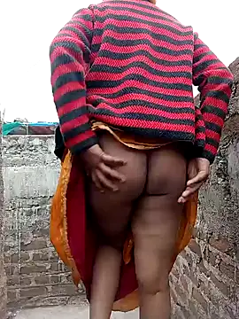 Lattika-Bhabhi online show from 01.16.25