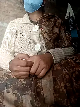 Lattika-Bhabhi online show from 02.10.25