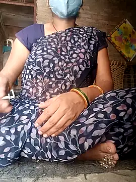 Lattika-Bhabhi online show from 03.19.25