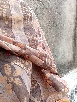 Lattika-Bhabhi online show from 03.20.25