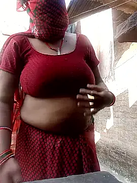 Lattika-Bhabhi online show from 11.12.25