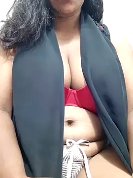 julia joy online show from 02.20.25