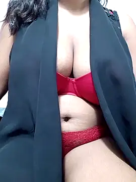 julia joy online show from 03.05.25