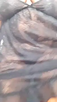 julia joy online show from 03.16.25