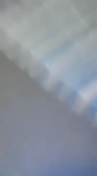 julia joy online show from 03.19.25