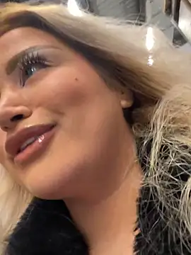 EmiliaPetrova online show from 12.06.24