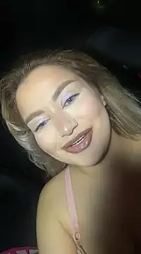 EmiliaPetrova online show from 12.08.24