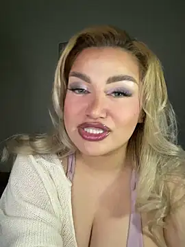 EmiliaPetrova online show from 02.09.25