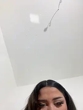 EmiliaPetrova online show from 09.24.25