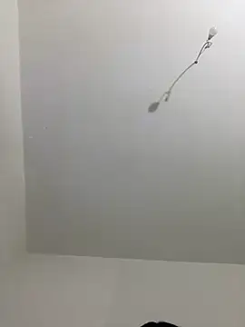 EmiliaPetrova online show from 10.10.25