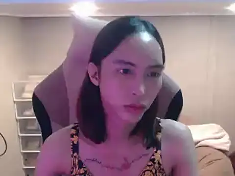 Snapshot of sexybigcockandtits chatting on 01.10.25 sexybigcockandtits online show from 01.10.25