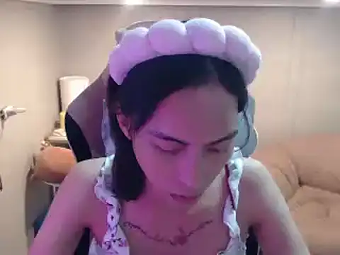 Snapshot of sexybigcockandtits chatting on 03.06.25 sexybigcockandtits online show from 03.06.25