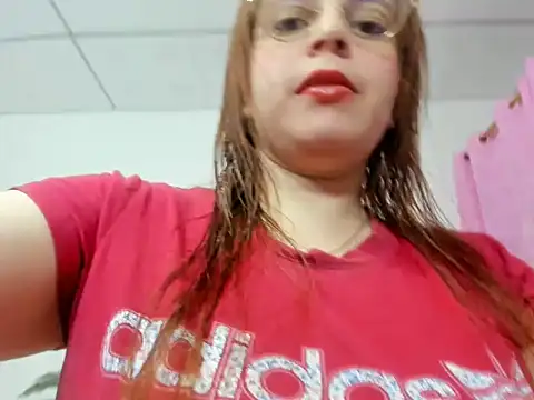 lorenitabella online show from 09.26.25