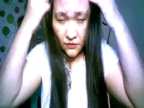 Snapshot of sofiaASS69 chatting on 11.15.25 sofiaASS69 online show from 11.15.25