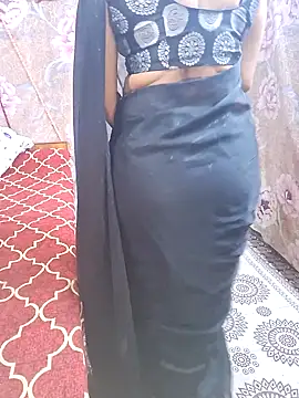 XBHUUME online show from 12.02.24