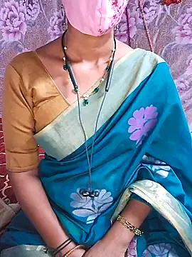 XBHUUME online show from 12.04.24