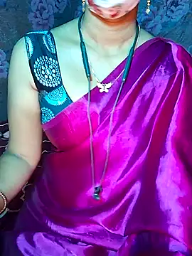 XBHUUME online show from 12.24.24