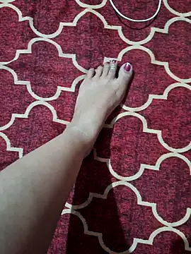 XBHUUME online show from 01.29.25