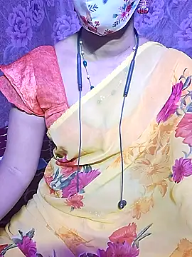 XBHUUME online show from 01.31.25