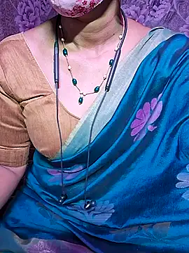 XBHUUME online show from 02.07.25