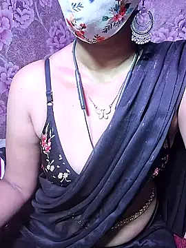 XBHUUME online show from 02.08.25