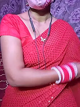 XBHUUME online show from 02.14.25