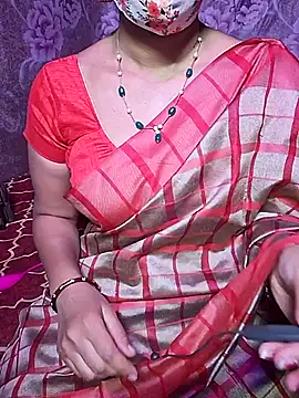 XBHUUME online show from 02.24.25