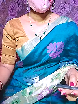 XBHUUME online show from 03.04.25