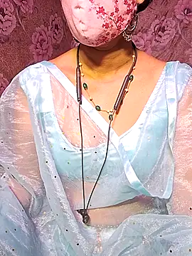 XBHUUME online show from 03.07.25