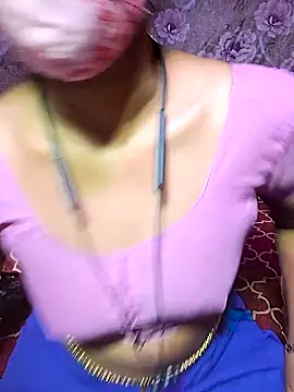 XBHUUME online show from 03.10.25