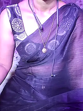 XBHUUME online show from 10.05.25