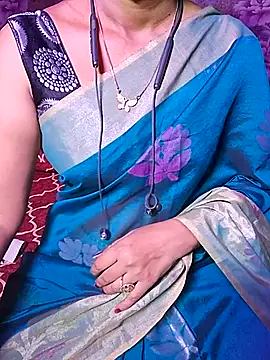 XBHUUME online show from 11.14.25