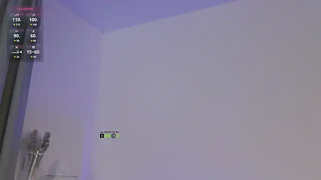 Fallinlove1 online show from 02.28.25