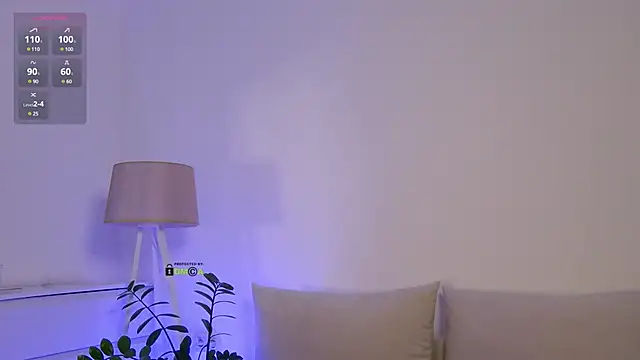 Fallinlove1 online show from 03.22.25