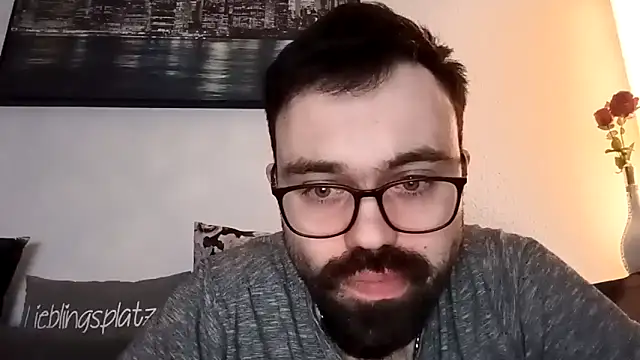 Snapshot of Stevus31 chatting on 02.28.26 Stevus31 online show from 02.28.26