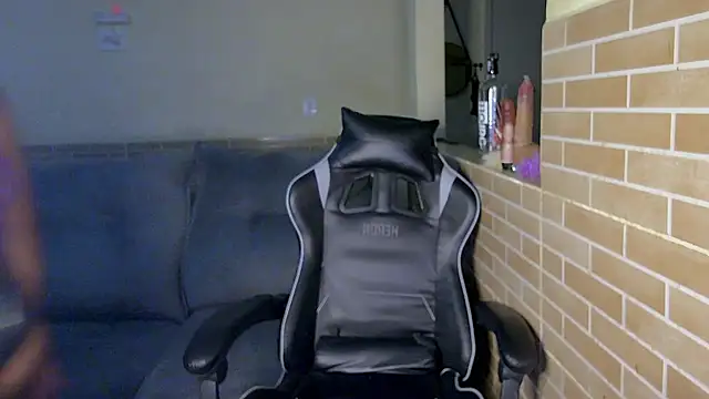 isa hotwifee online show from 01.14.25